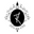 aJeante logo